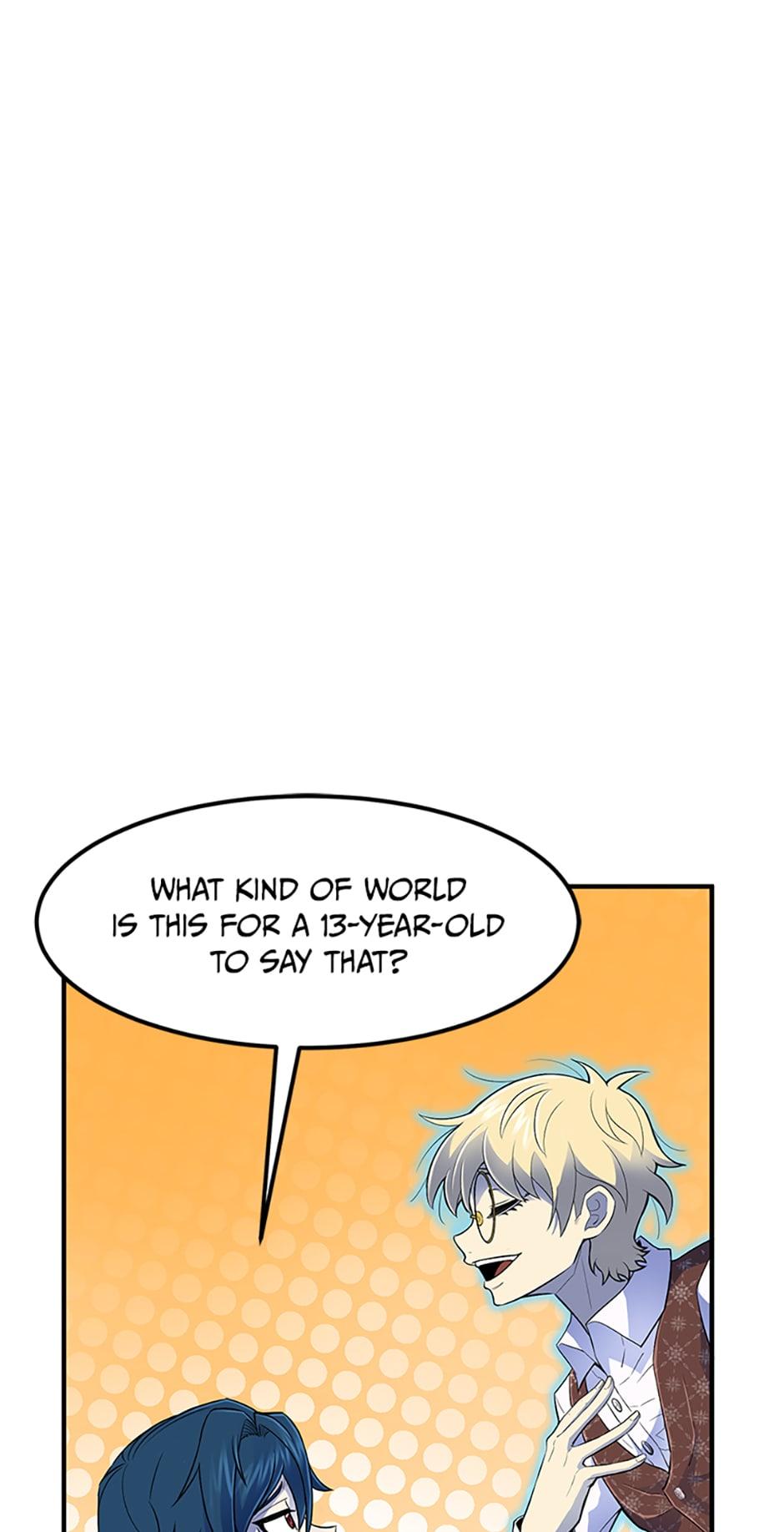 Read The Art of Reincarnation Manga Online