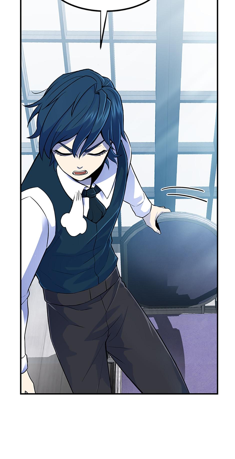 Read The Art of Reincarnation Manga Online