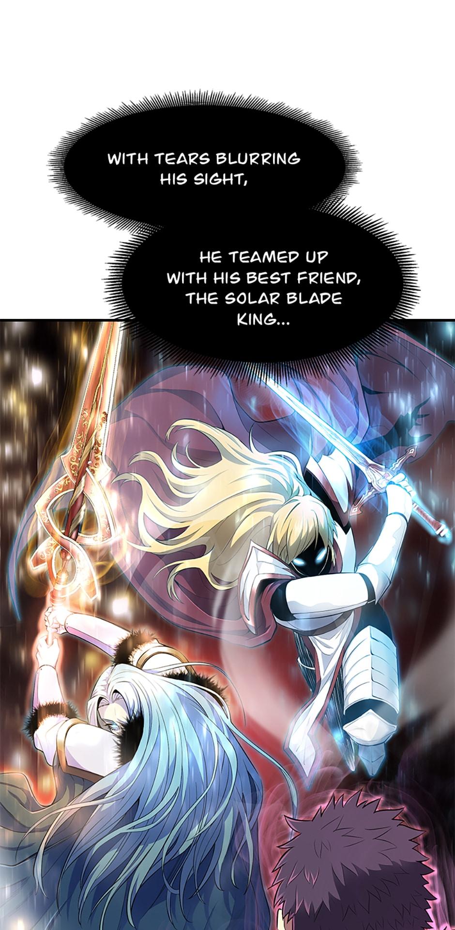 Read The Art of Reincarnation Manga Online