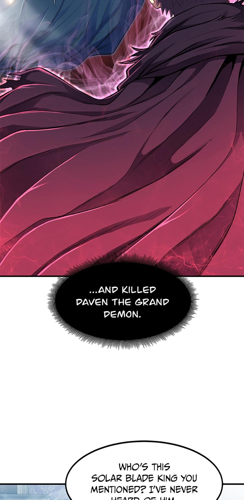 Read The Art of Reincarnation Manga Online