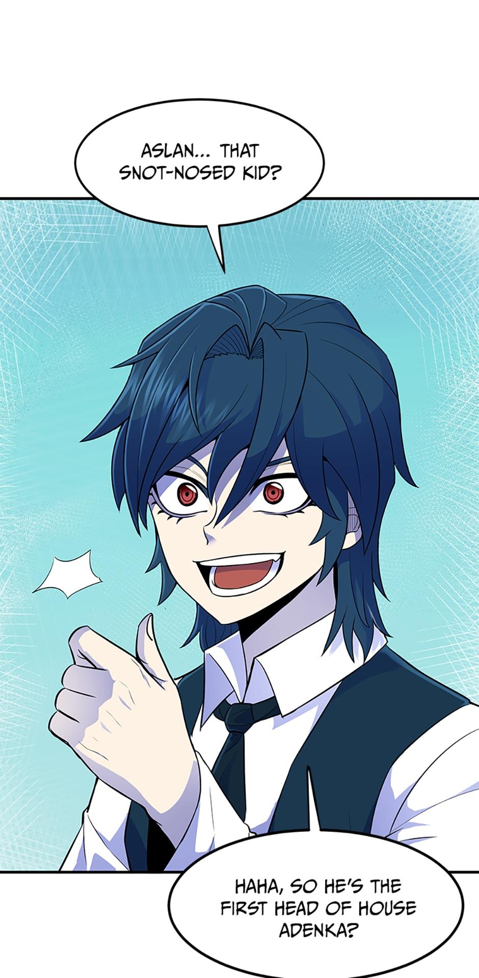 Read The Art of Reincarnation Manga Online