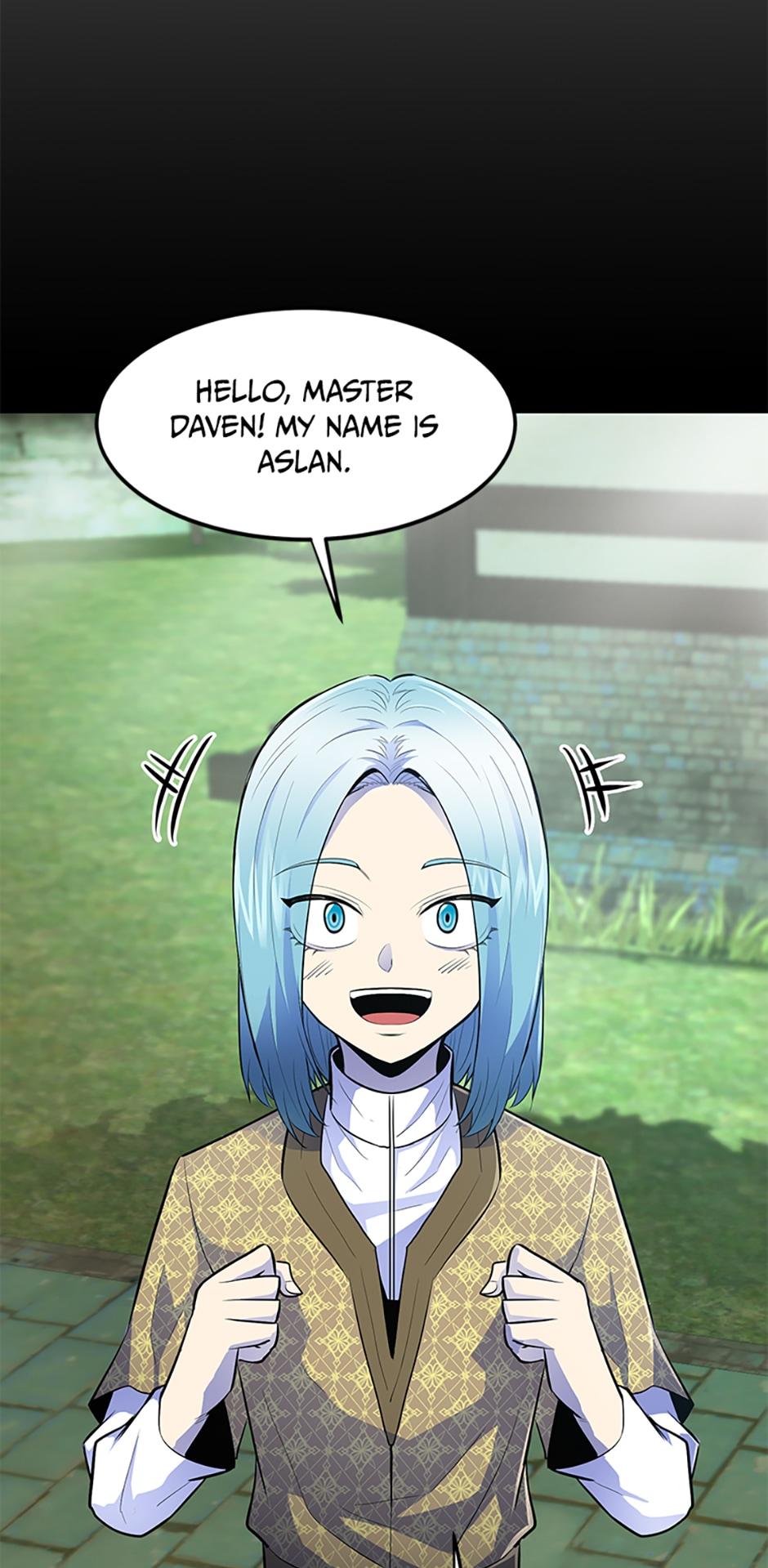 Read The Art of Reincarnation Manga Online