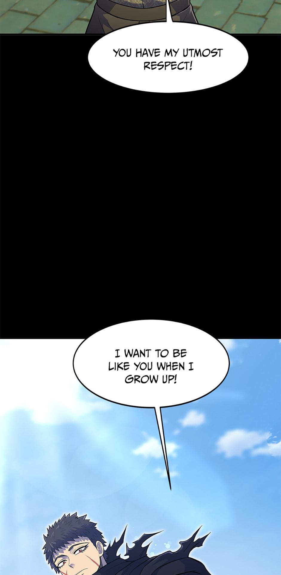 Read The Art of Reincarnation Manga Online