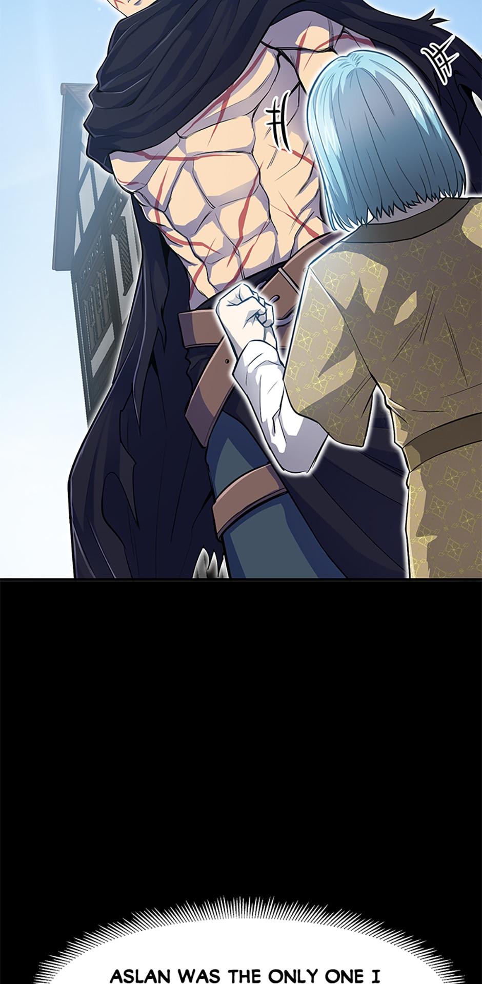 Read The Art of Reincarnation Manga Online