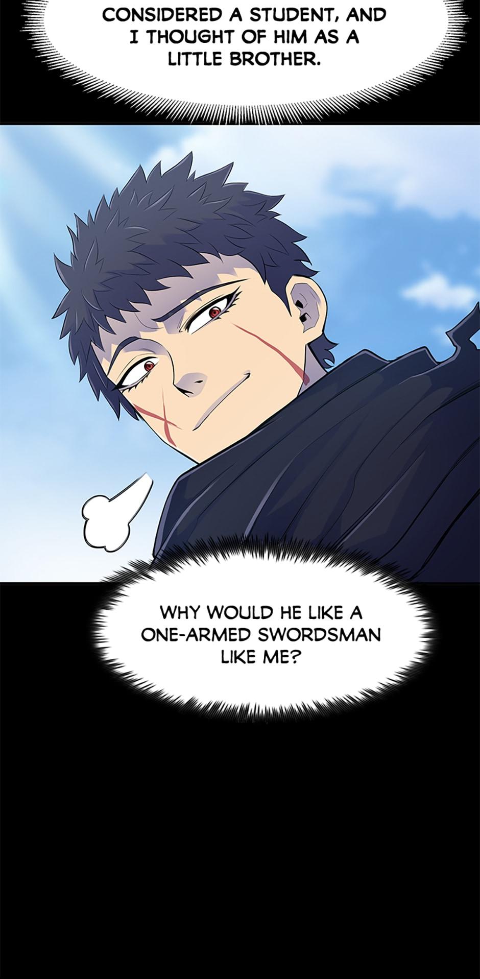 Read The Art of Reincarnation Manga Online