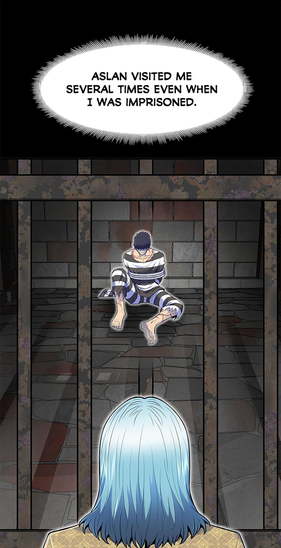 Read The Art of Reincarnation Manga Online