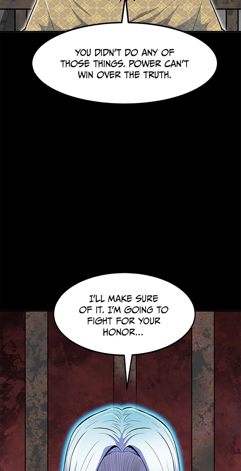 Read The Art of Reincarnation Manga Online