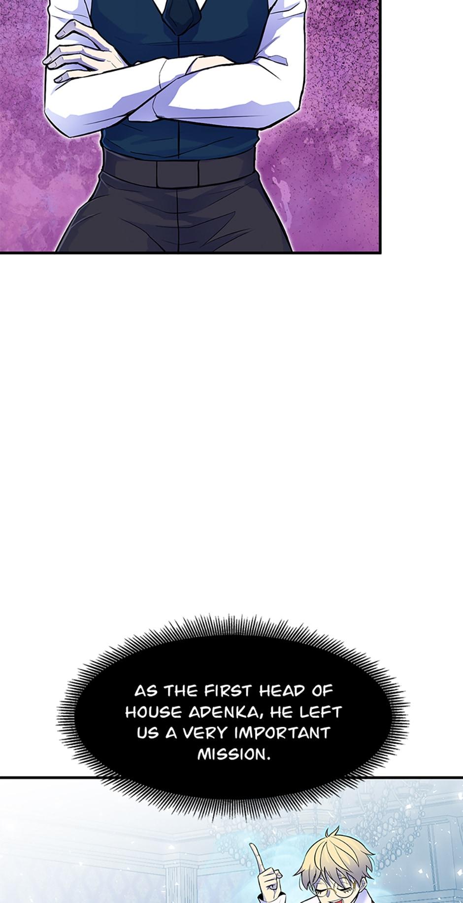 Read The Art of Reincarnation Manga Online