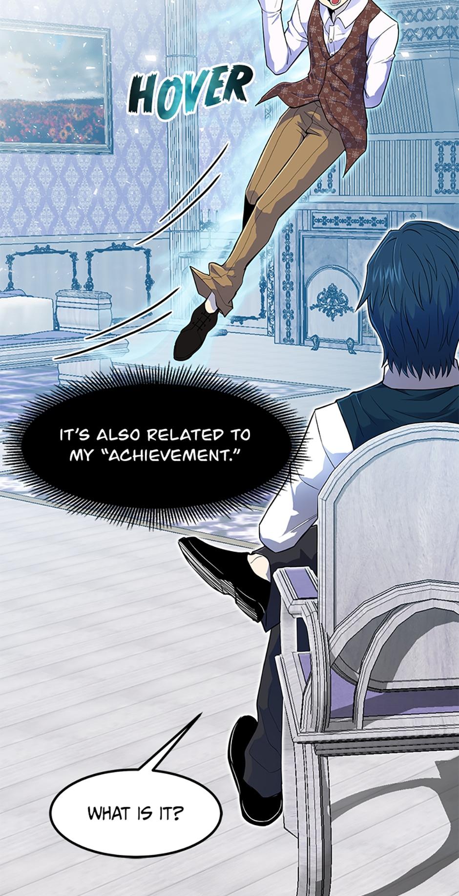 Read The Art of Reincarnation Manga Online