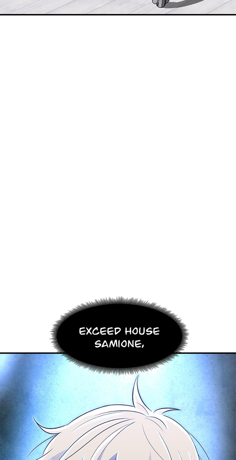 Read The Art of Reincarnation Manga Online