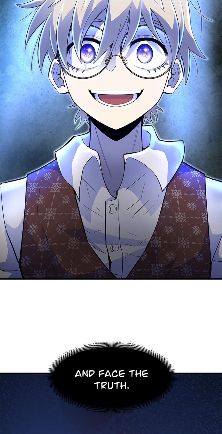 Read The Art of Reincarnation Manga Online