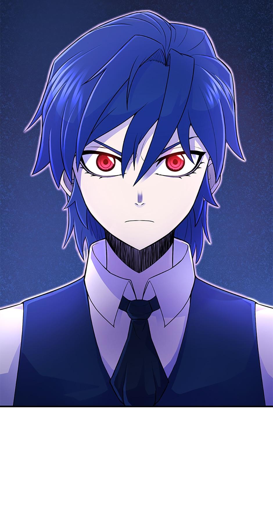 Read The Art of Reincarnation Manga Online