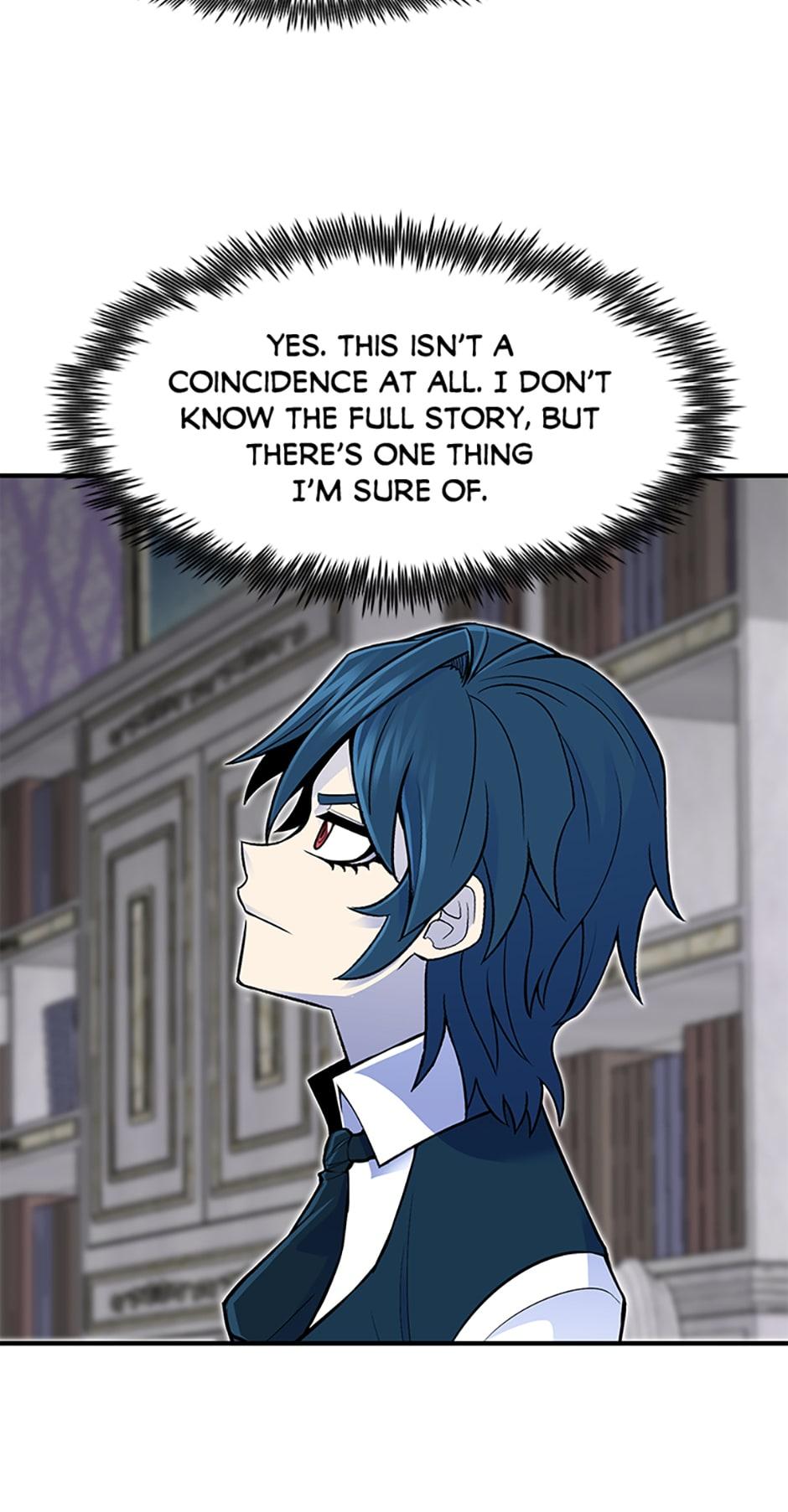 Read The Art of Reincarnation Manga Online