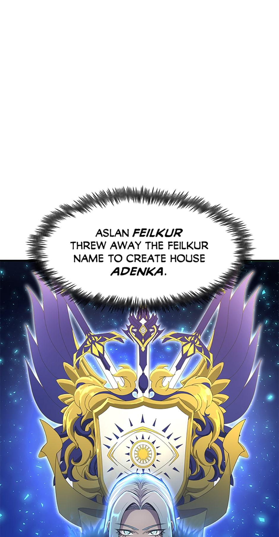 Read The Art of Reincarnation Manga Online