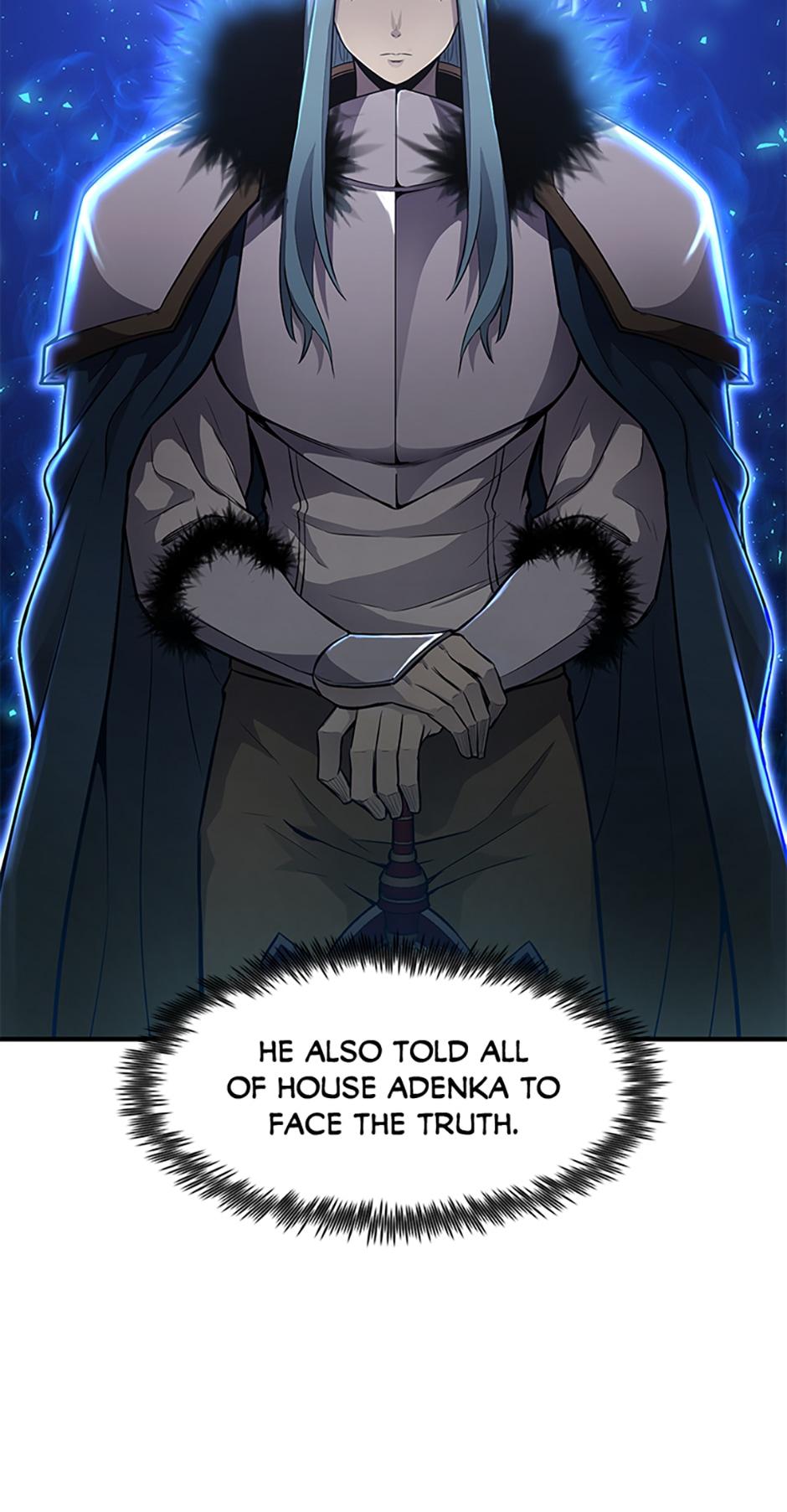 Read The Art of Reincarnation Manga Online