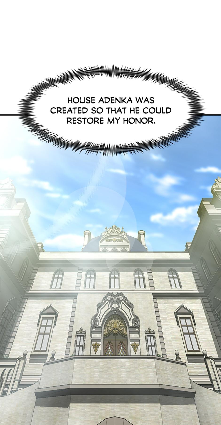 Read The Art of Reincarnation Manga Online