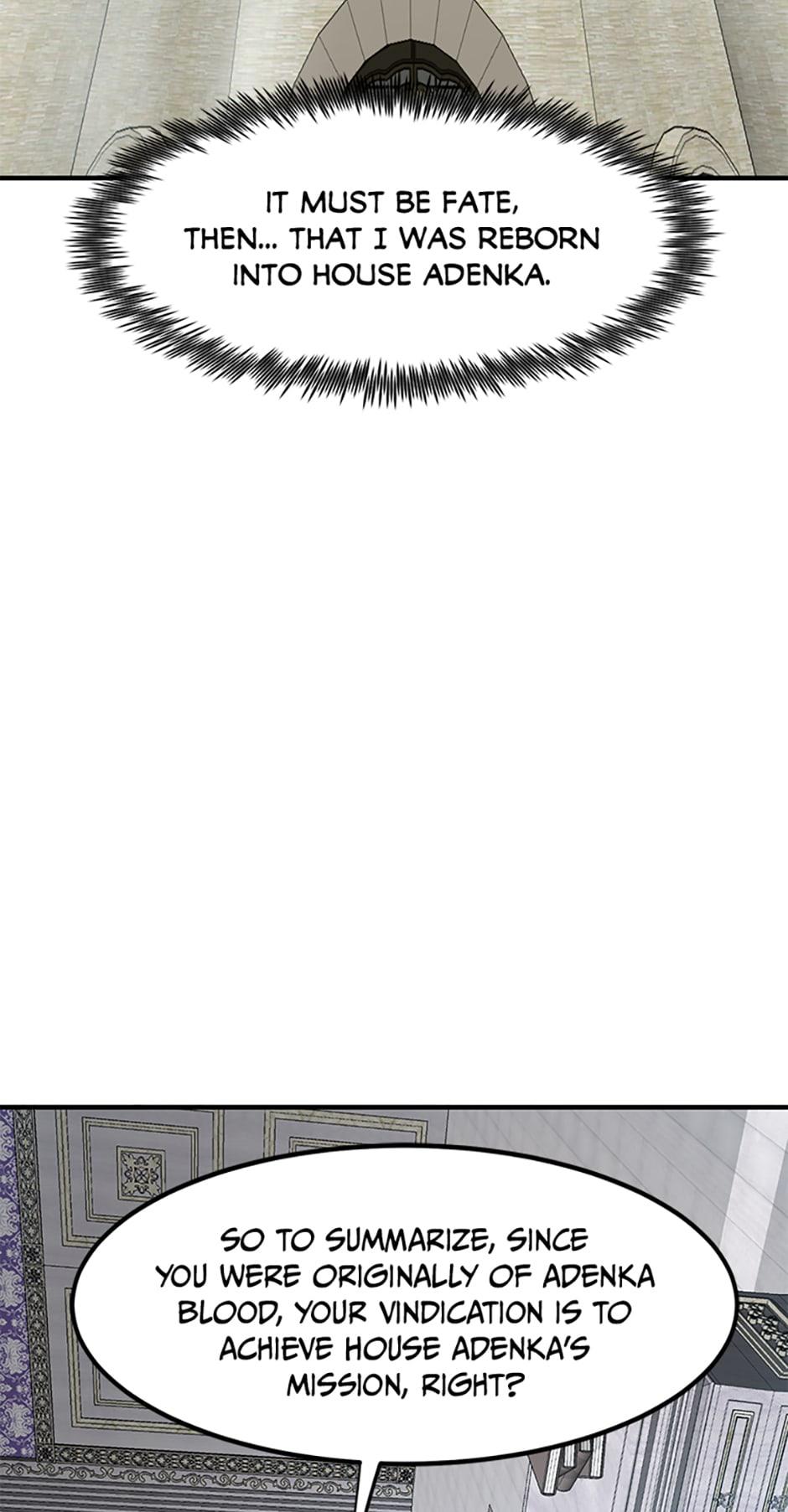 Read The Art of Reincarnation Manga Online