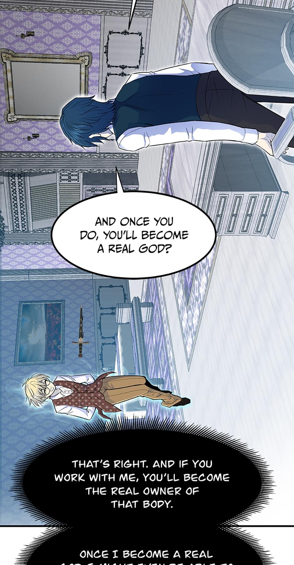 Read The Art of Reincarnation Manga Online