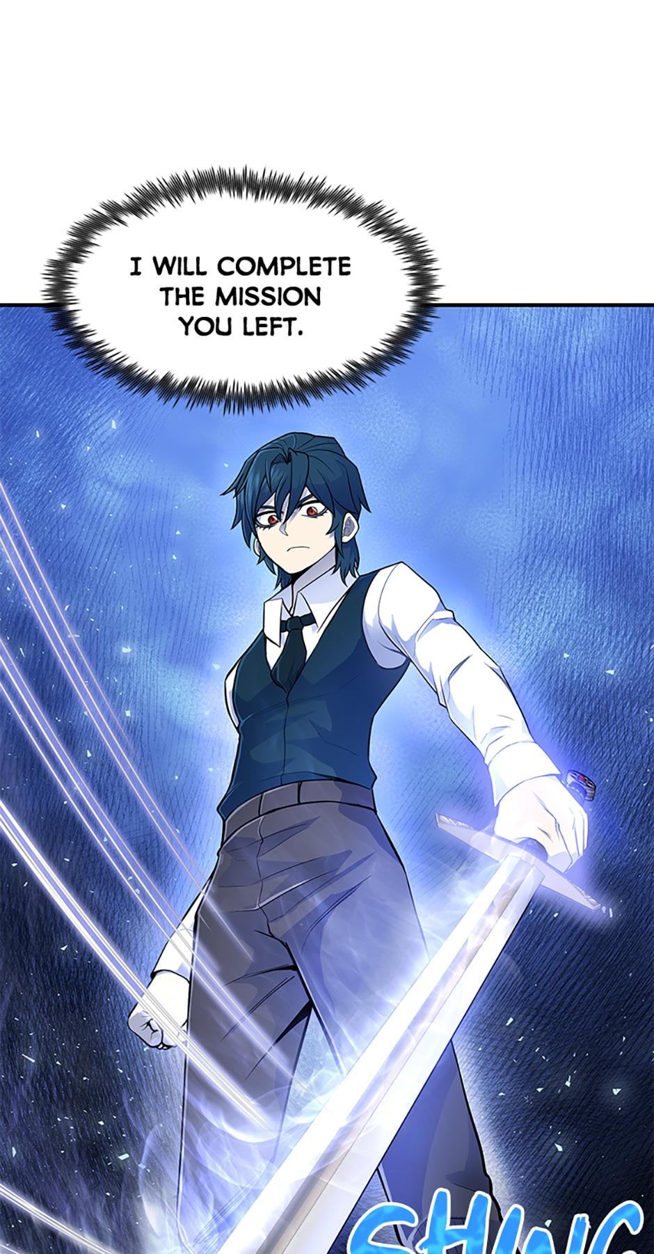 Read The Art of Reincarnation Manga Online