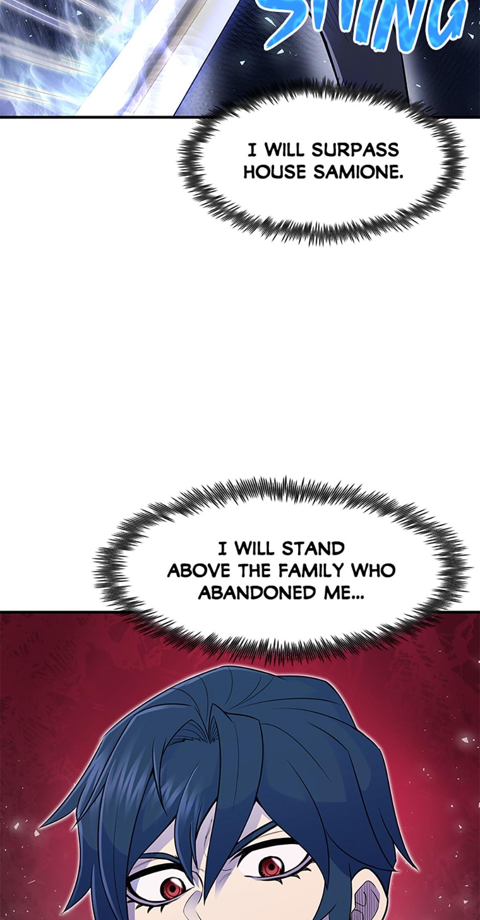 Read The Art of Reincarnation Manga Online