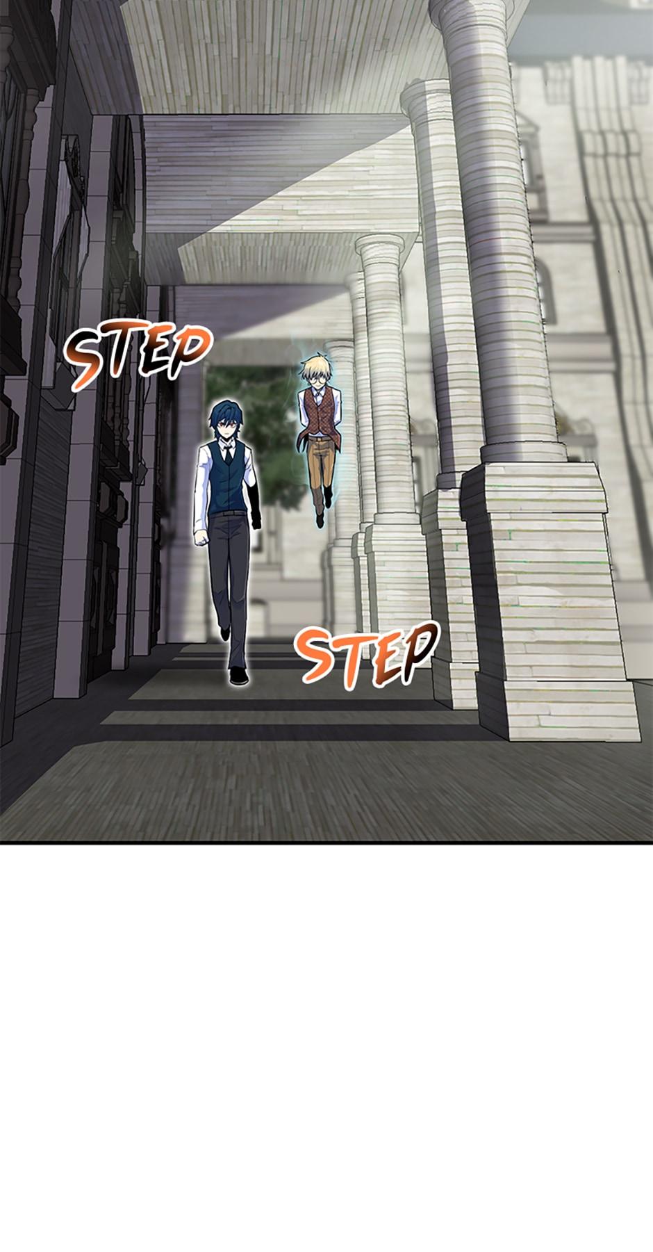 Read The Art of Reincarnation Manga Online