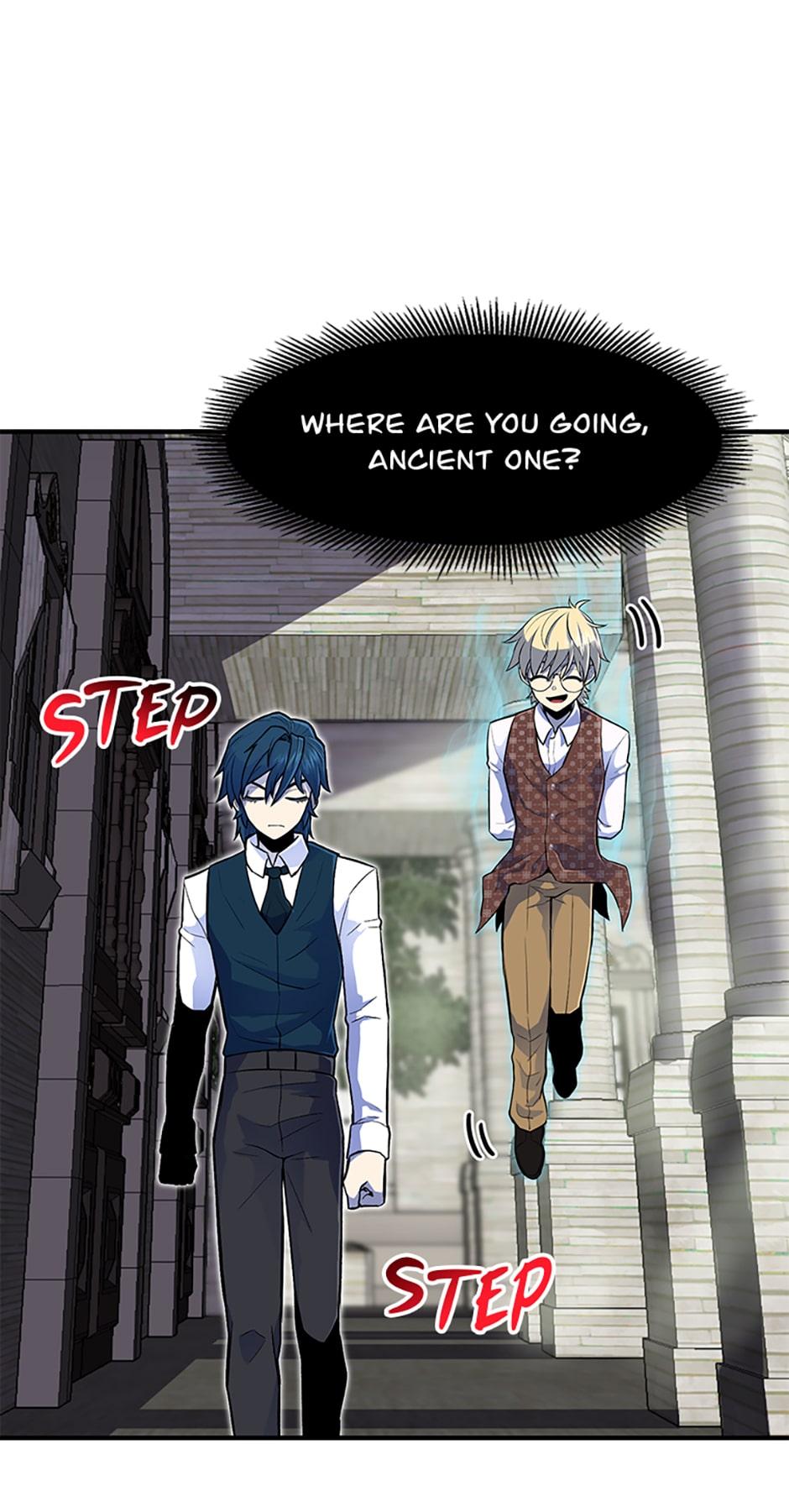 Read The Art of Reincarnation Manga Online