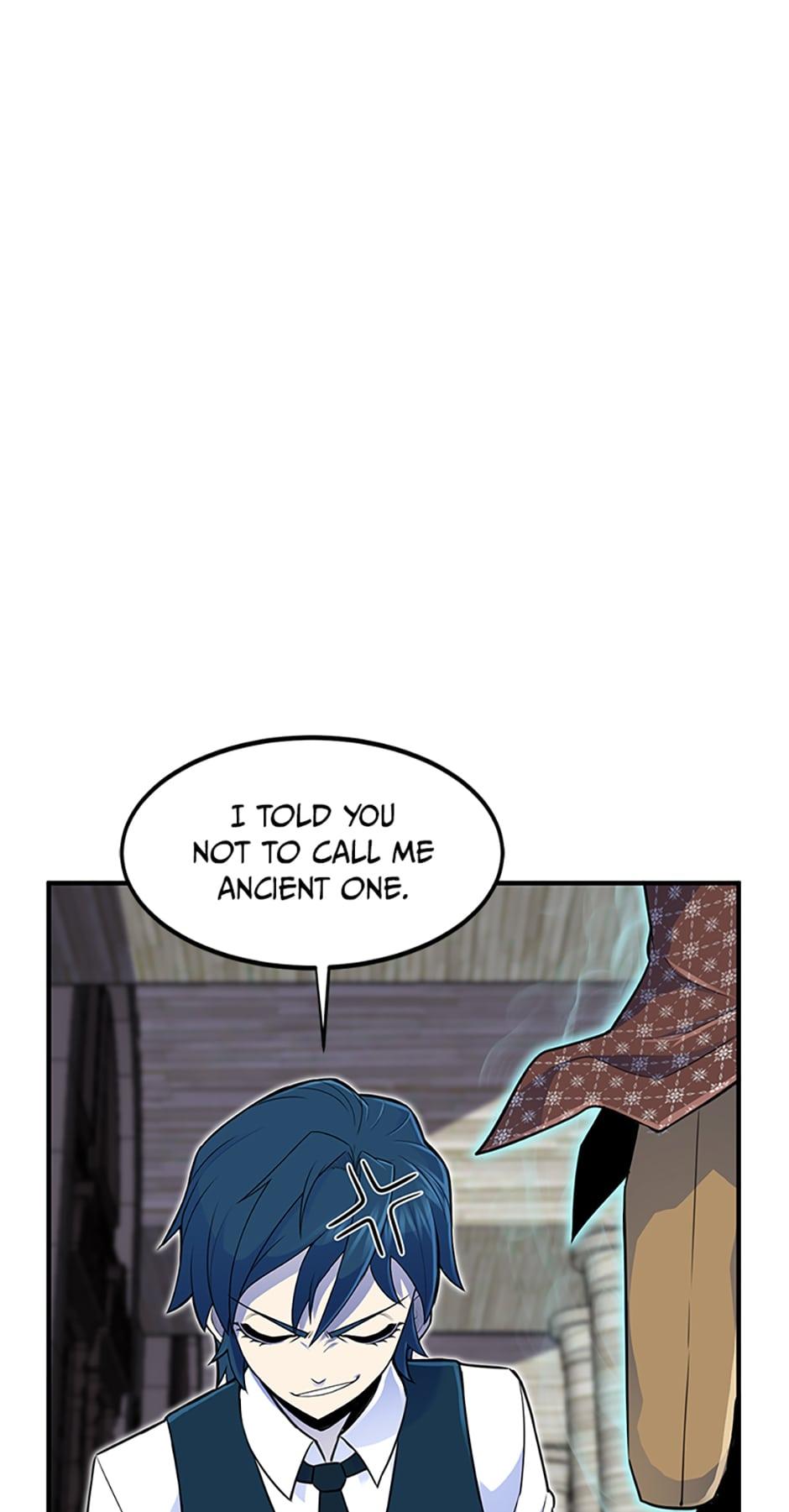 Read The Art of Reincarnation Manga Online