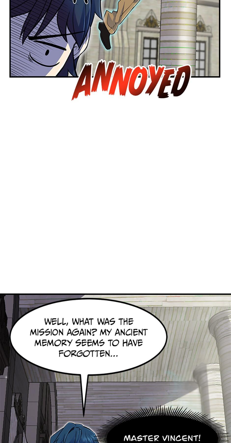 Read The Art of Reincarnation Manga Online