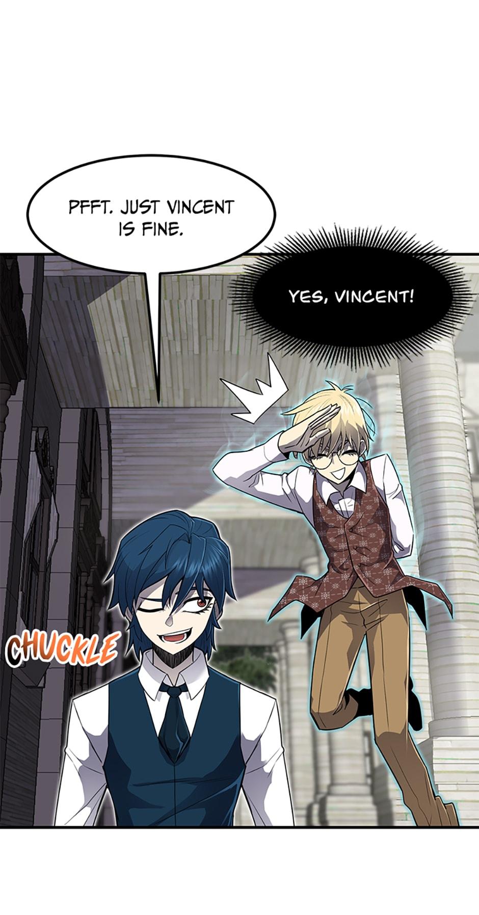 Read The Art of Reincarnation Manga Online