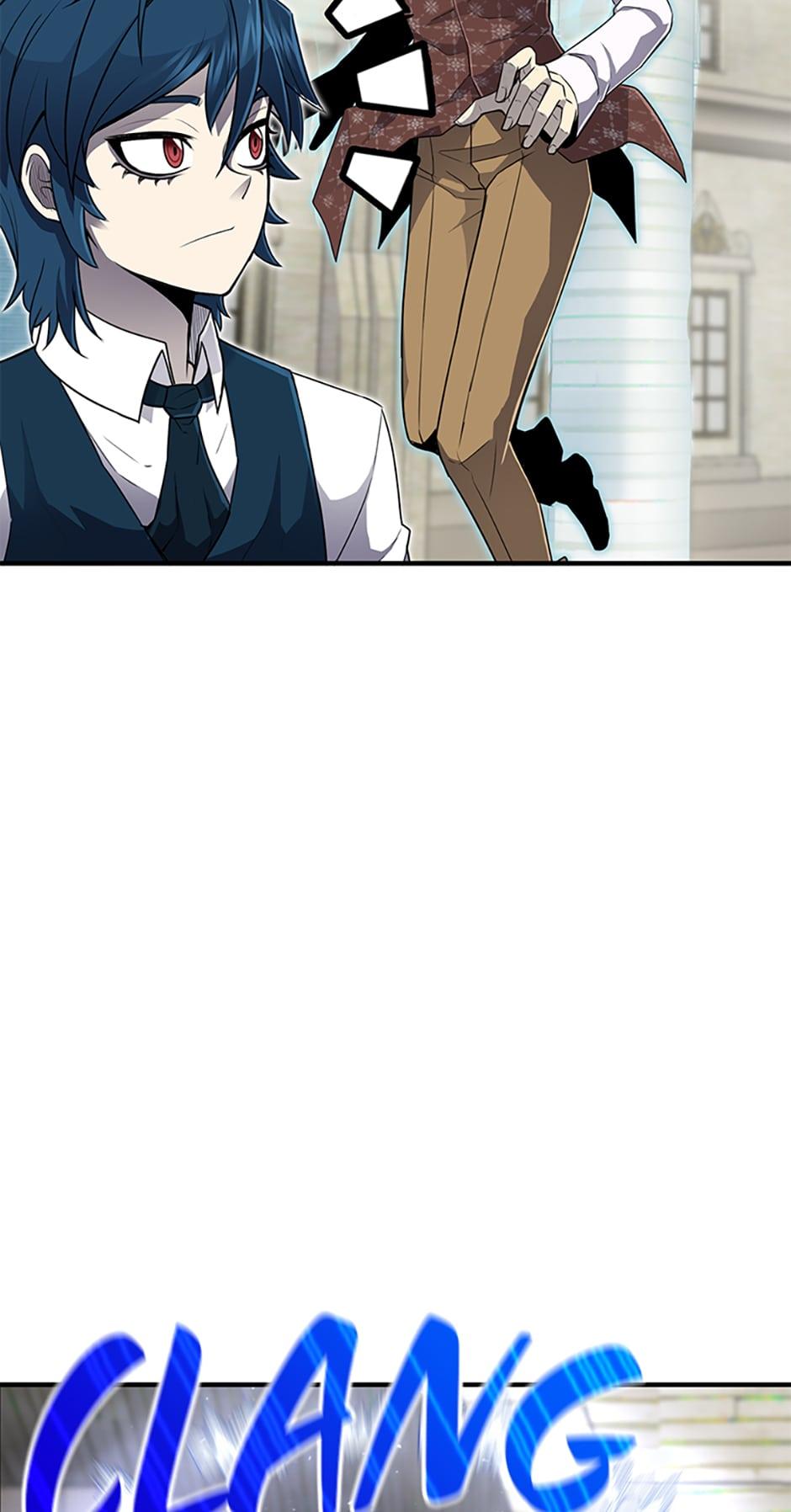 Read The Art of Reincarnation Manga Online