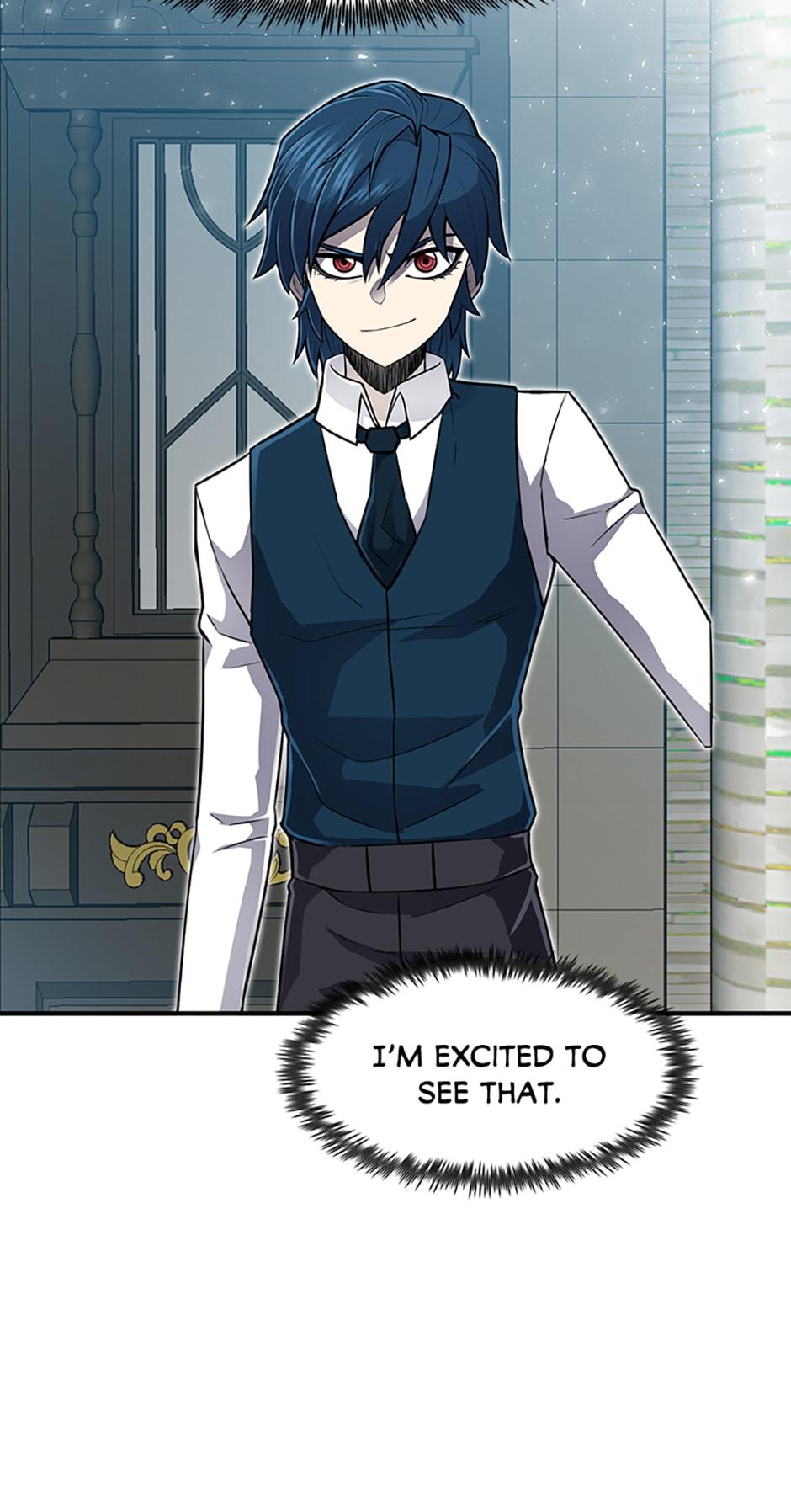 Read The Art of Reincarnation Manga Online