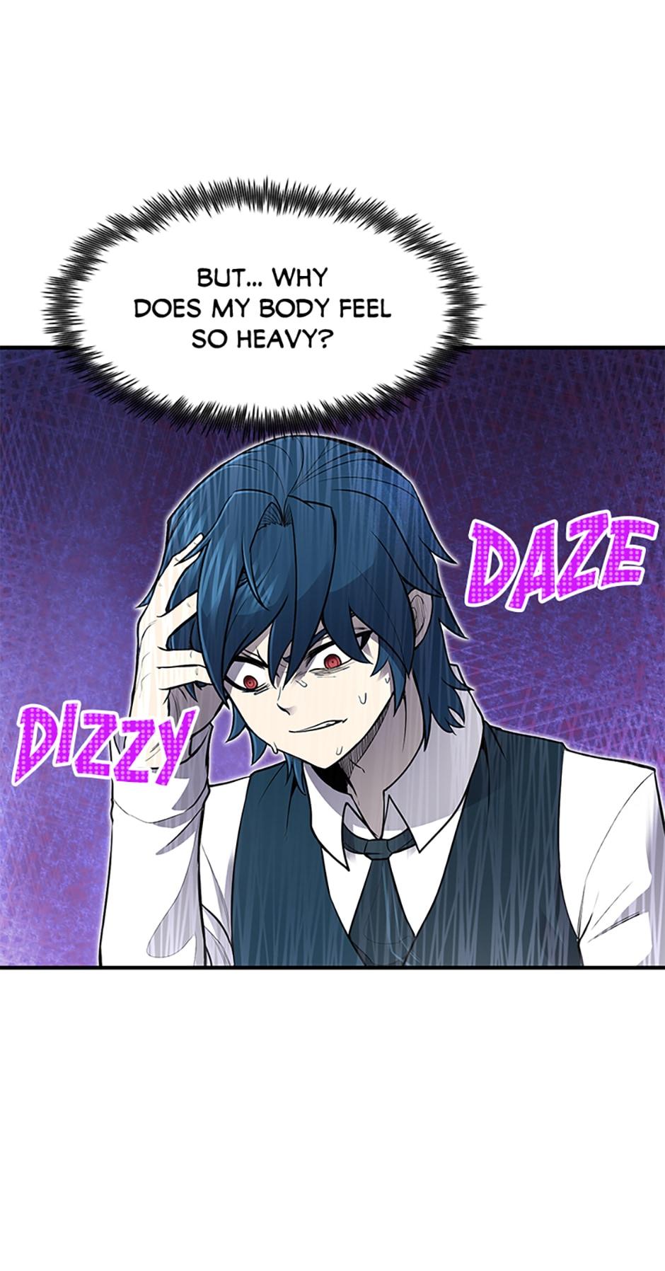 Read The Art of Reincarnation Manga Online