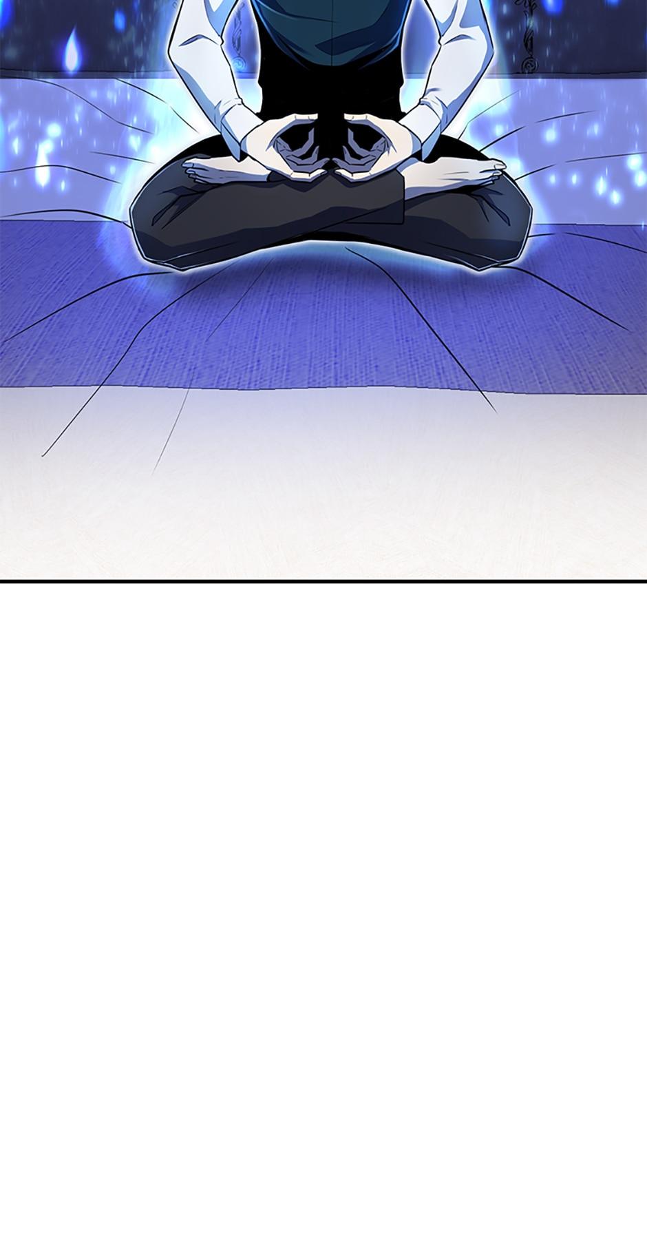 Read The Art of Reincarnation Manga Online