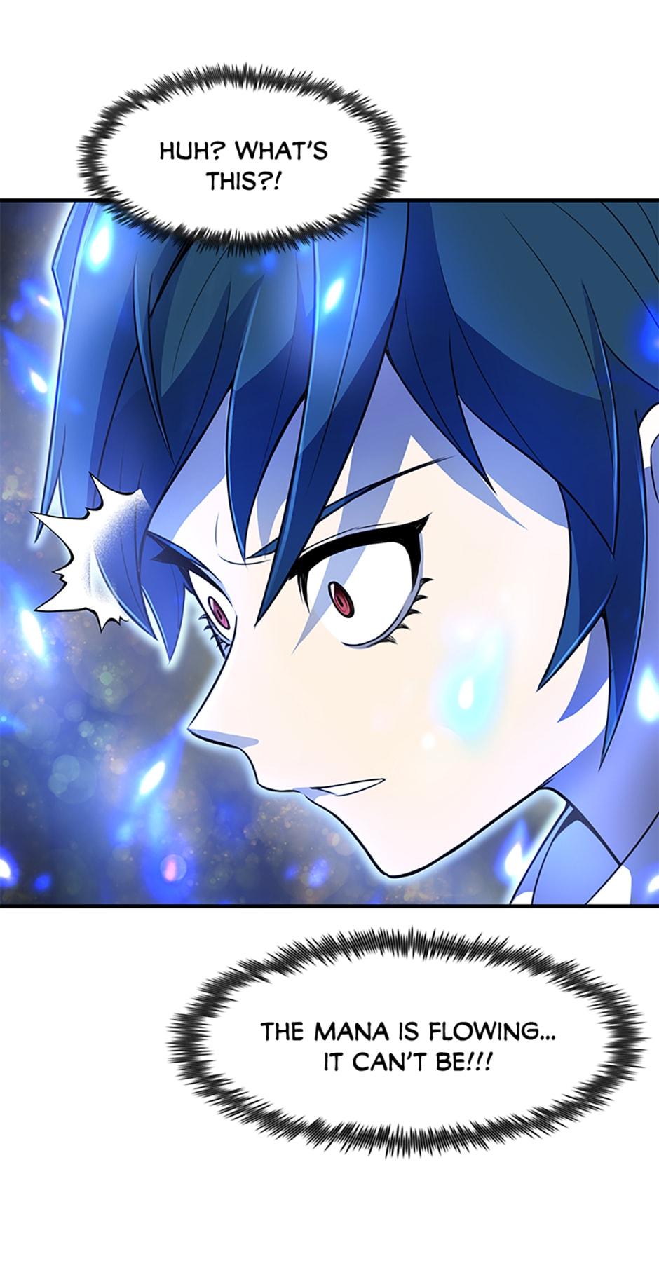 Read The Art of Reincarnation Manga Online