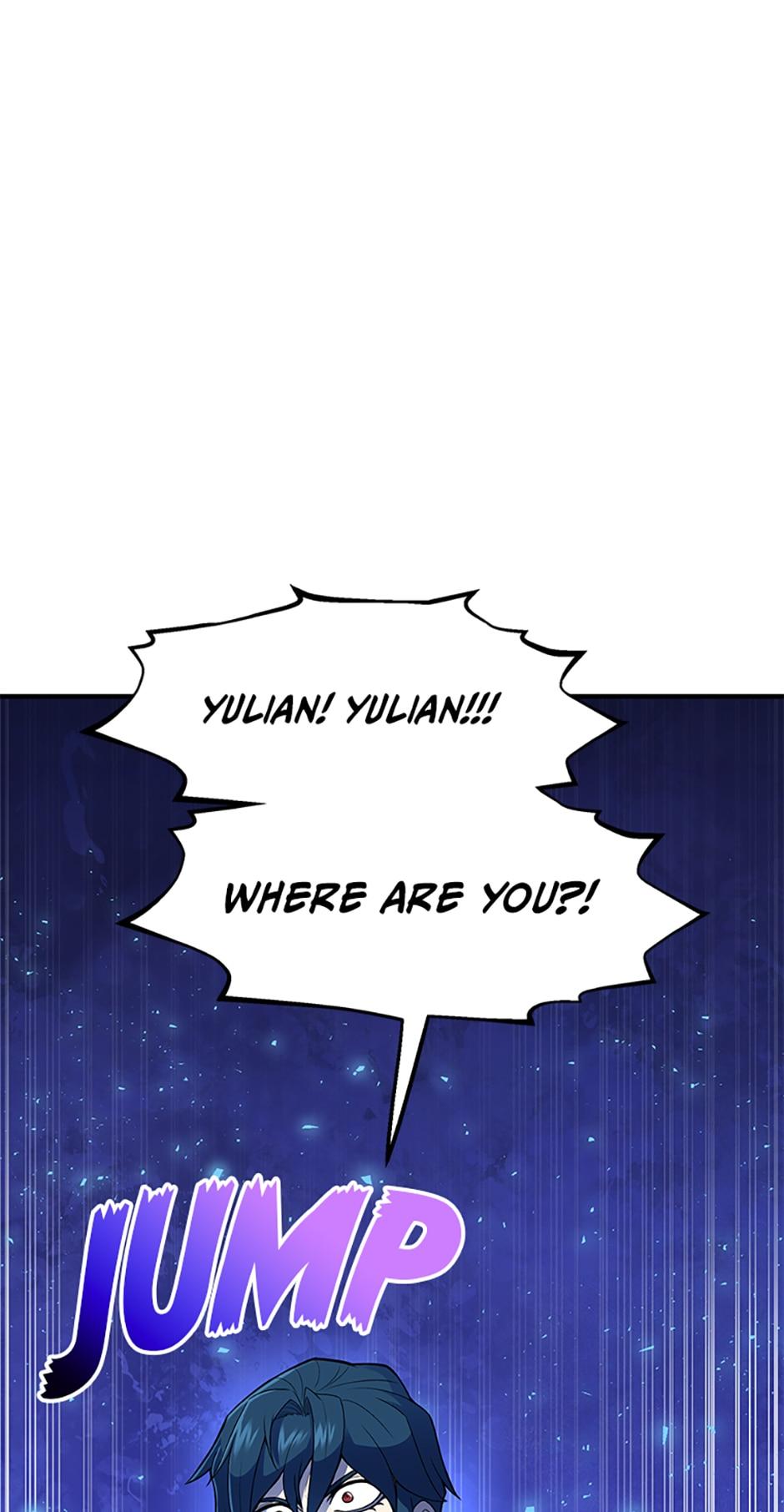 Read The Art of Reincarnation Manga Online