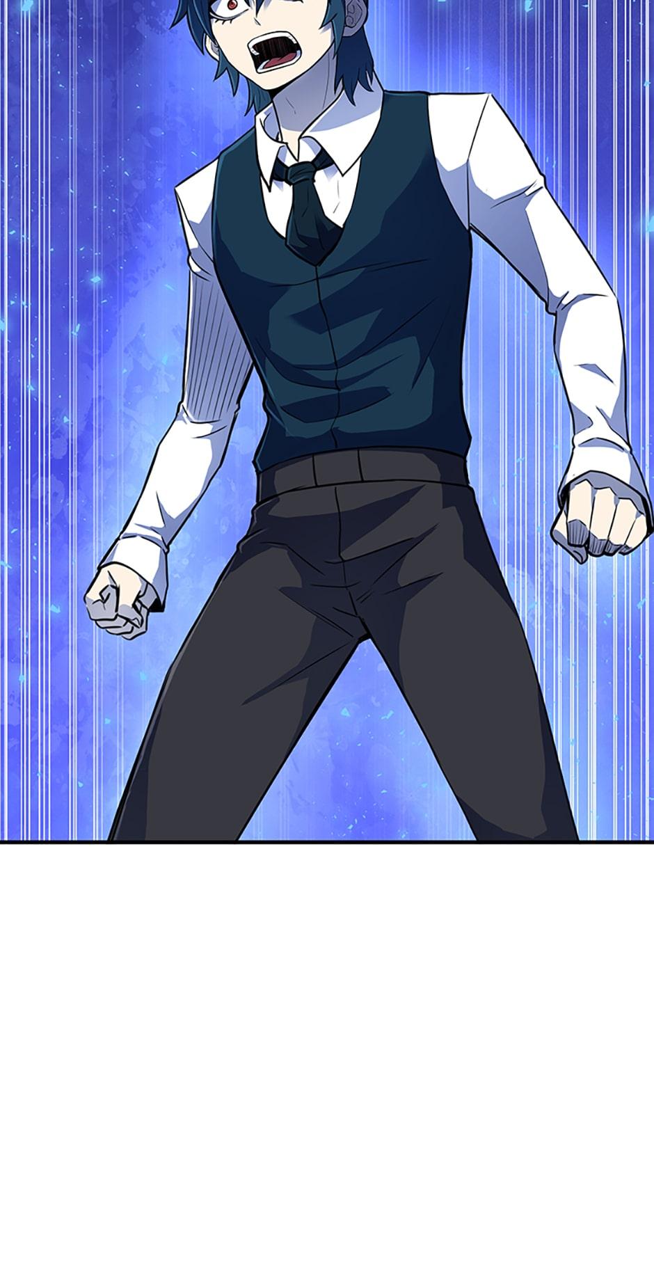 Read The Art of Reincarnation Manga Online