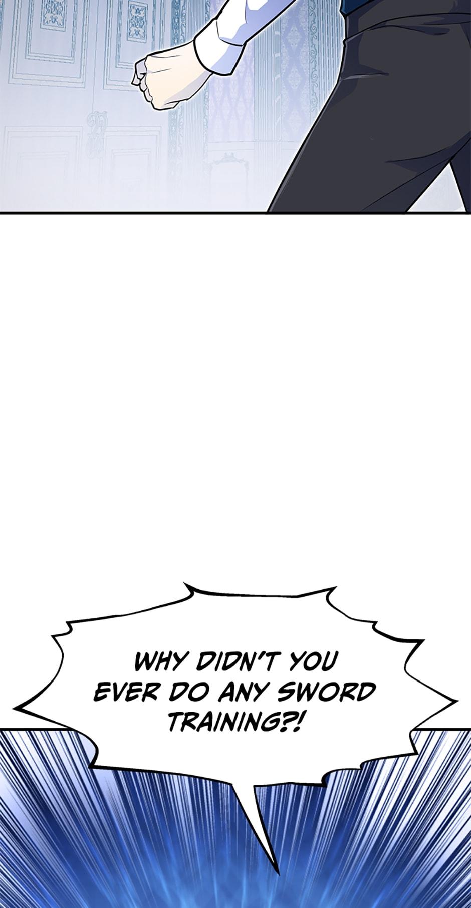 Read The Art of Reincarnation Manga Online