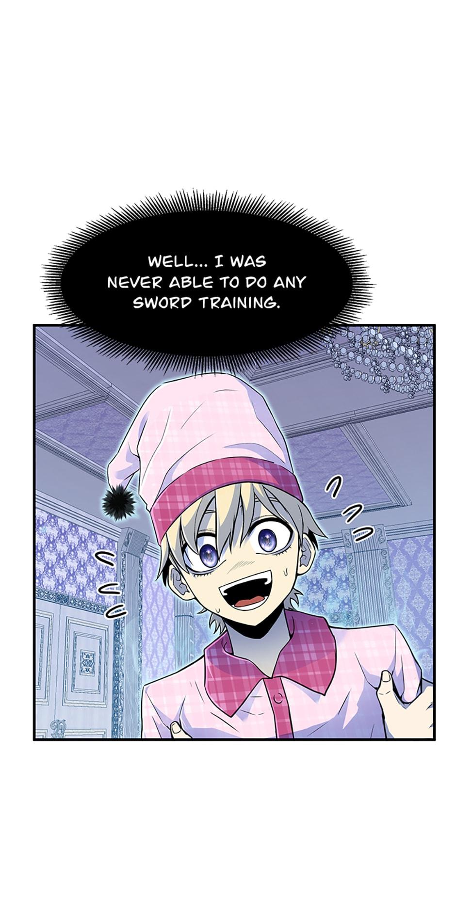 Read The Art of Reincarnation Manga Online