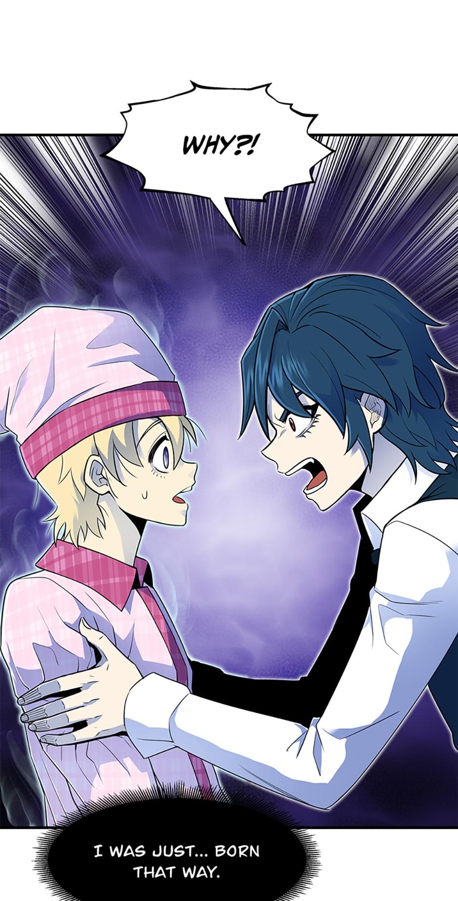 Read The Art of Reincarnation Manga Online