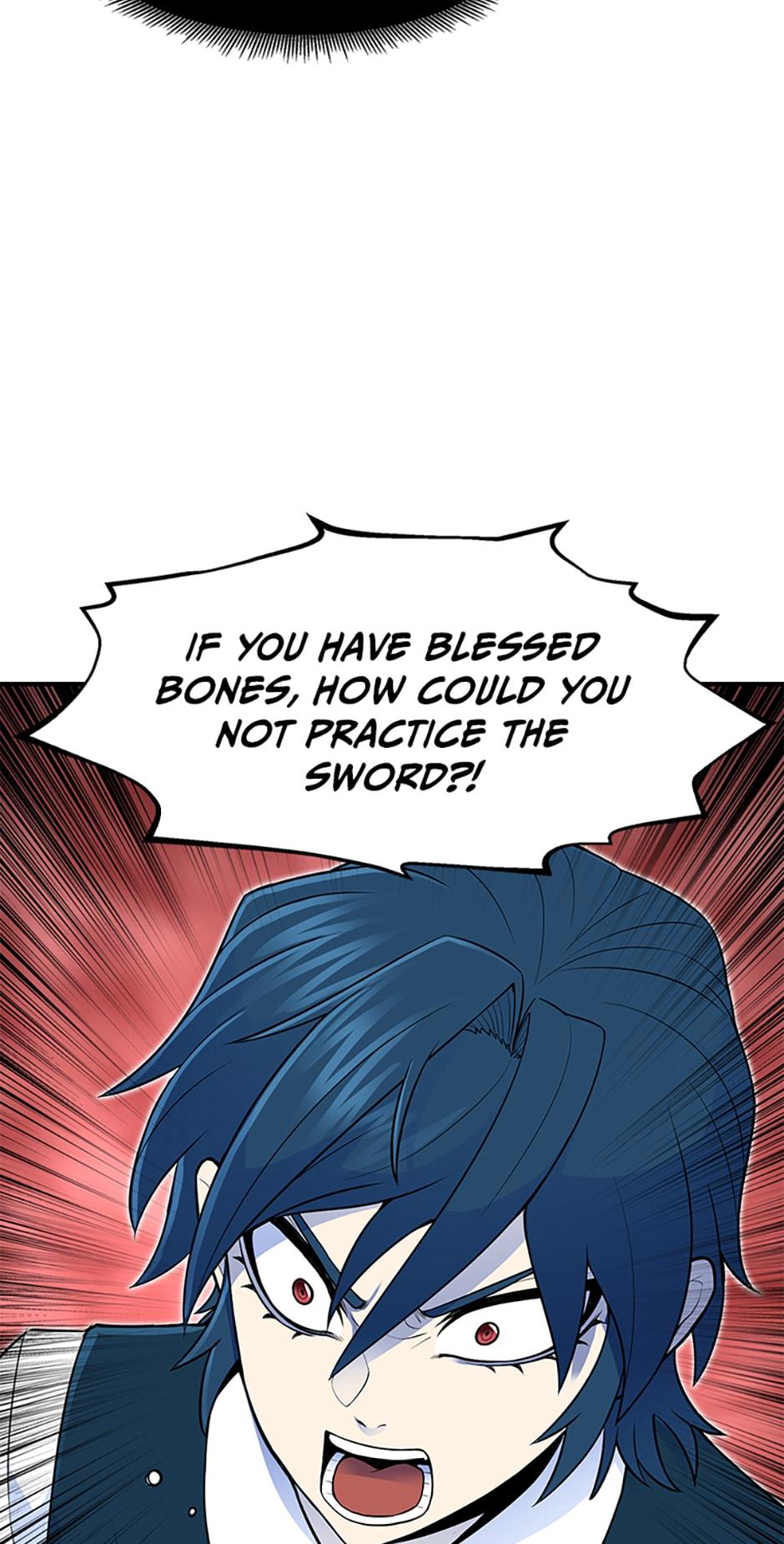 Read The Art of Reincarnation Manga Online