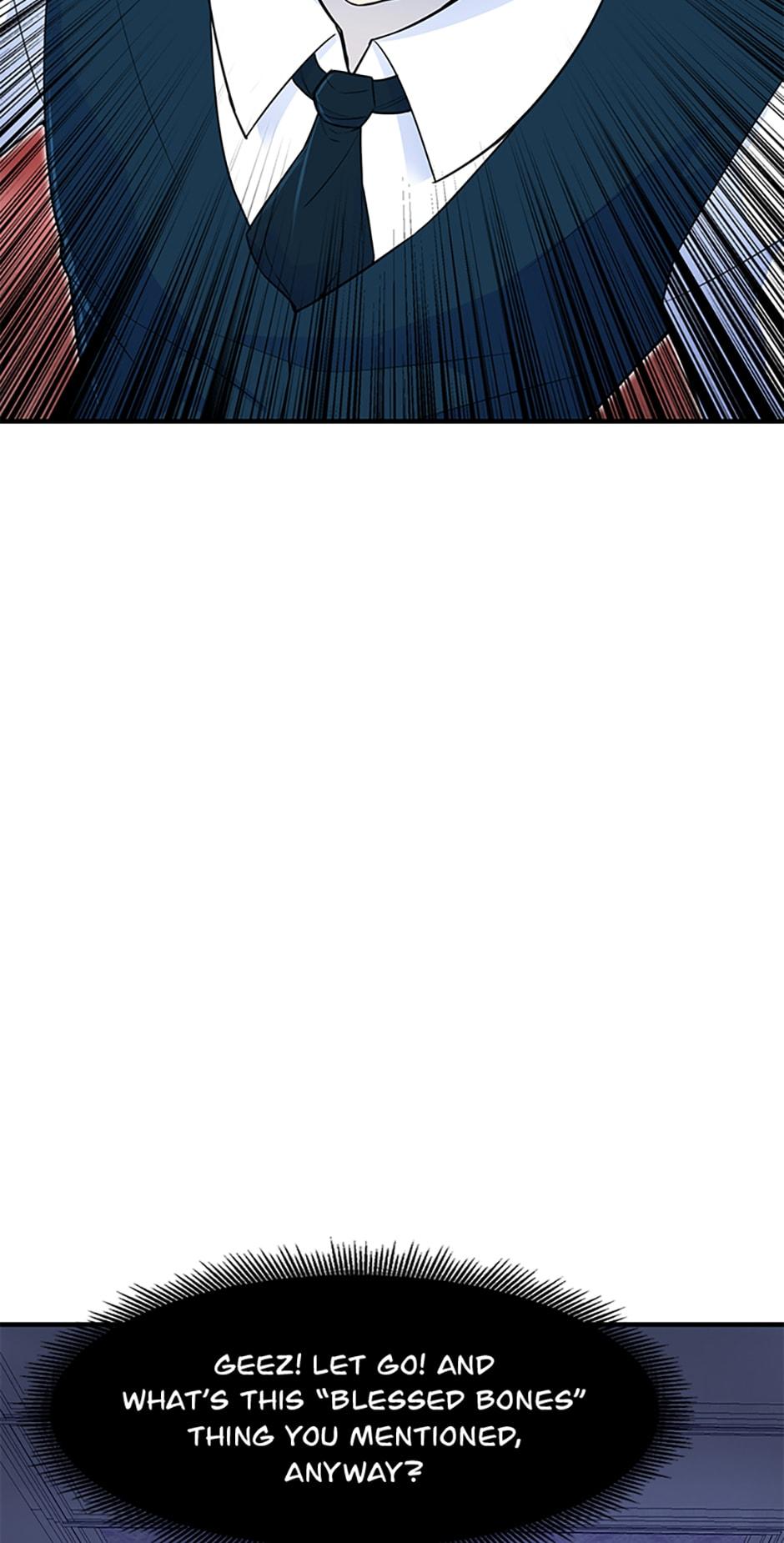 Read The Art of Reincarnation Manga Online