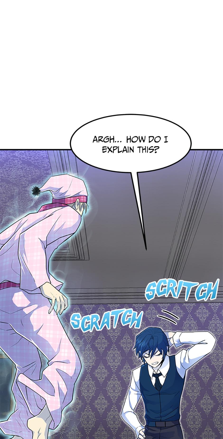 Read The Art of Reincarnation Manga Online