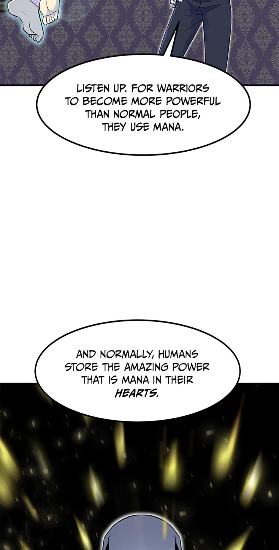 Read The Art of Reincarnation Manga Online