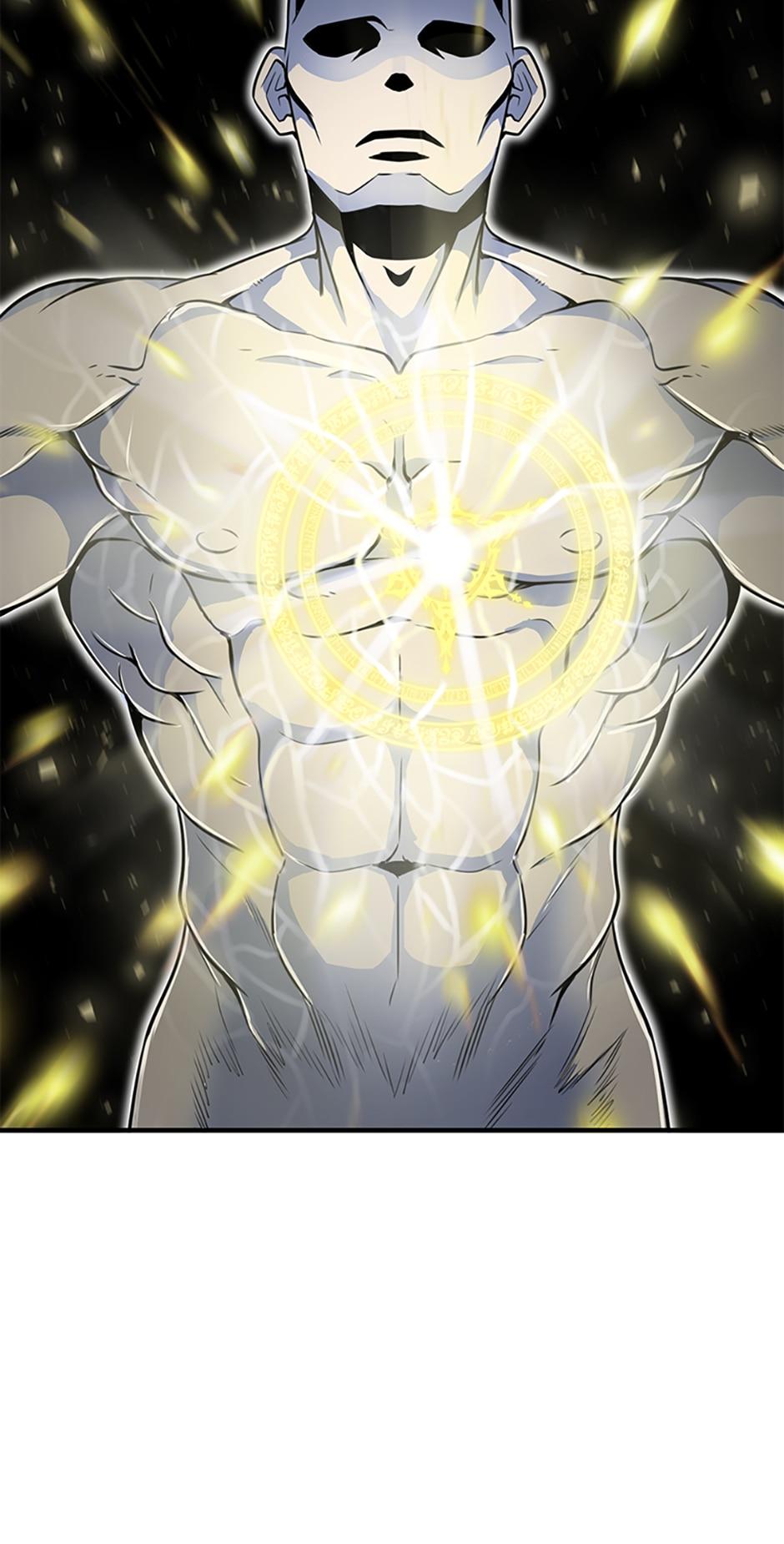 Read The Art of Reincarnation Manga Online