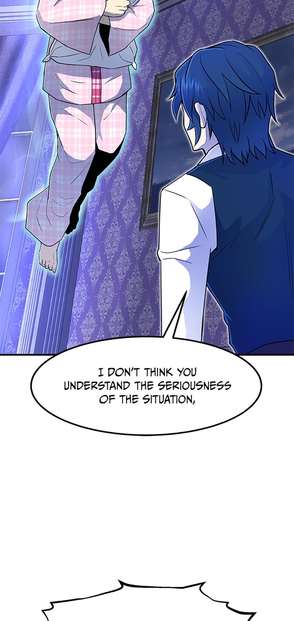 Read The Art of Reincarnation Manga Online