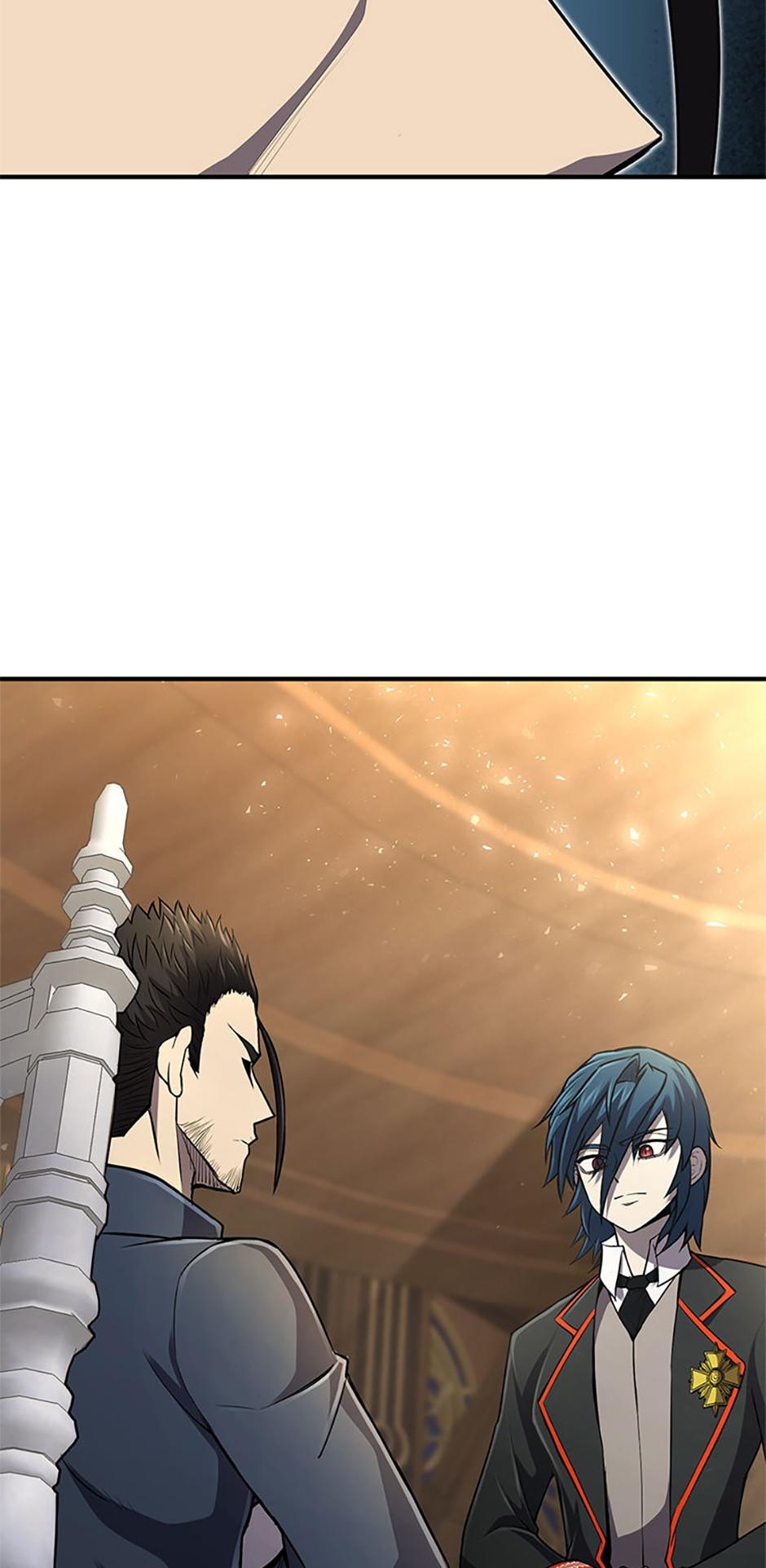 Read The Art of Reincarnation Manga Online