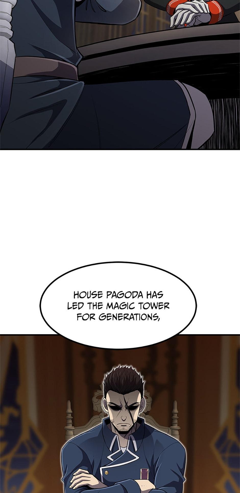 Read The Art of Reincarnation Manga Online