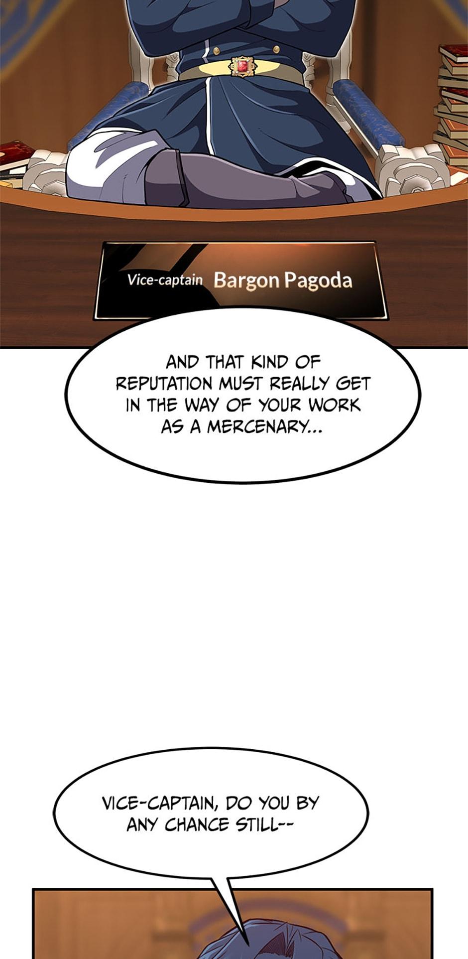 Read The Art of Reincarnation Manga Online