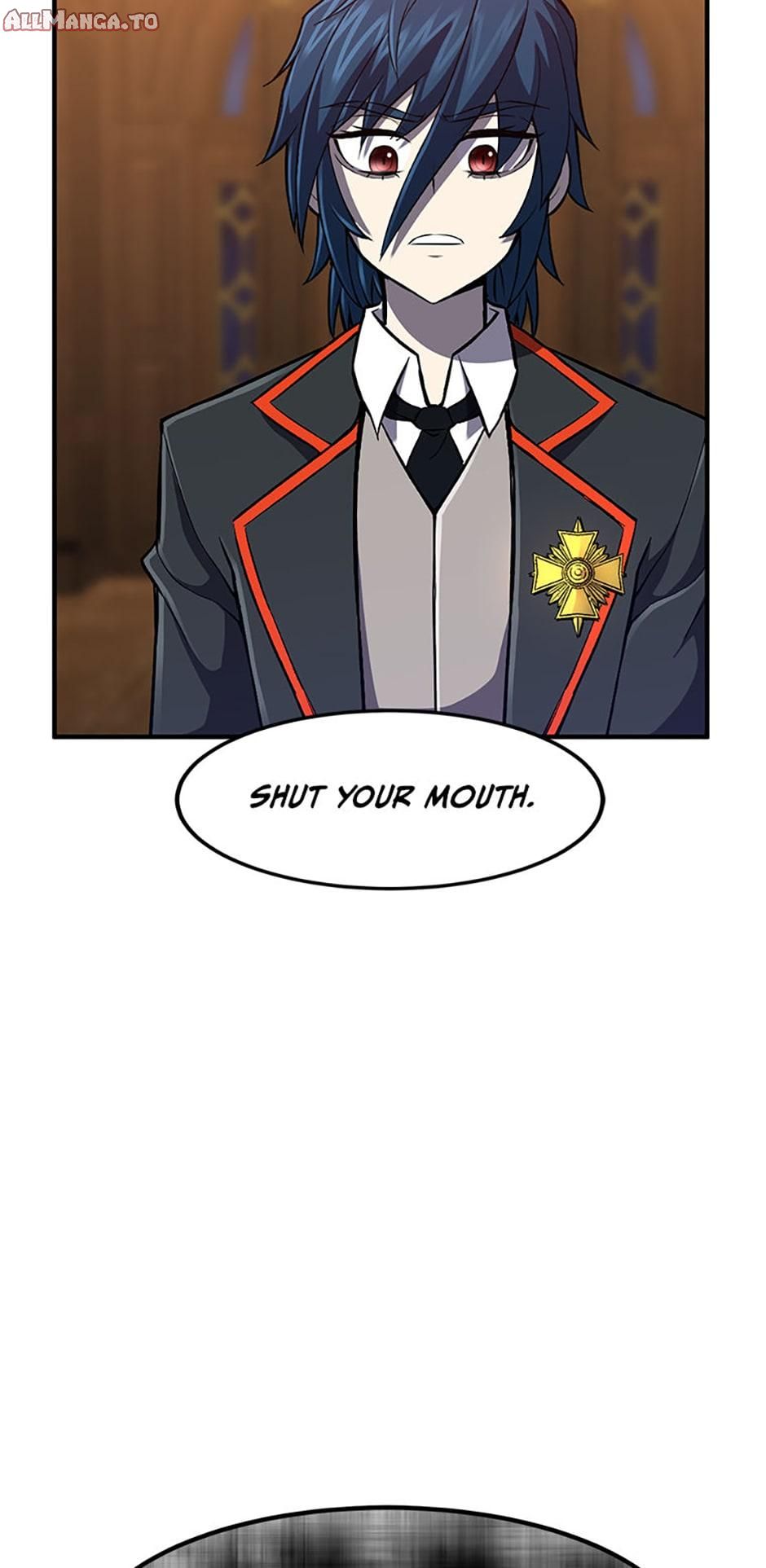 Read The Art of Reincarnation Manga Online