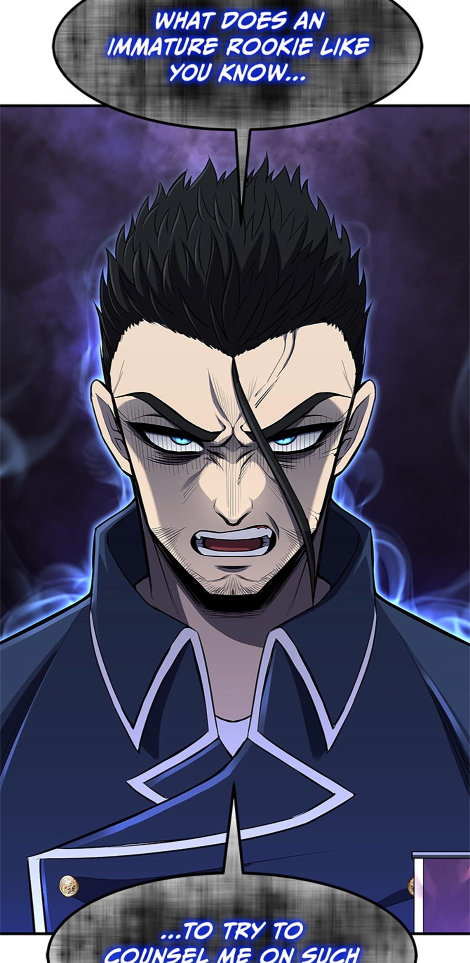 Read The Art of Reincarnation Manga Online